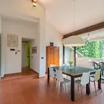 Terrace Bellavista In * נסו
