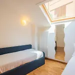 דירה Terrace Bellavista In