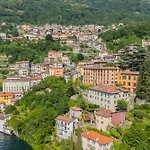Terrace Bellavista In *