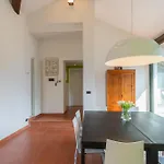 Appartement Terrace Bellavista In *