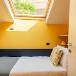 Appartement Terrace Bellavista In *